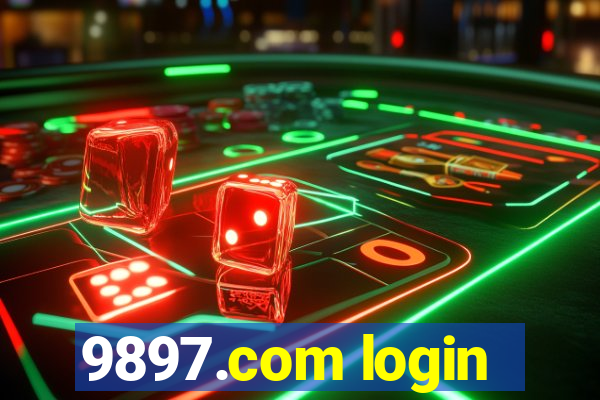 9897.com login